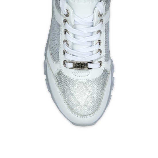 Ženska patika 16580259