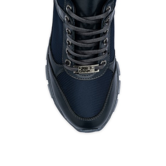 Ženska patika 16580261