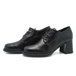 Ženska cipela 17200101