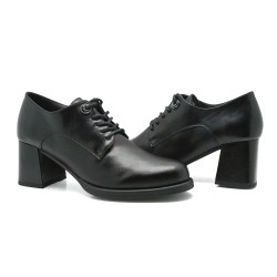 Ženska cipela 17200101