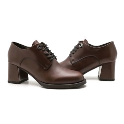 Ženska cipela 17200102