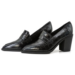 Ženska cipela 17300101