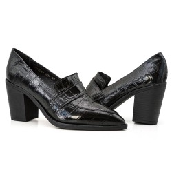 Ženska cipela 17300101 Ženska cipela 17300101
