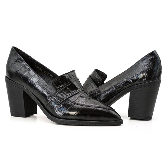 Ženska cipela 17300101