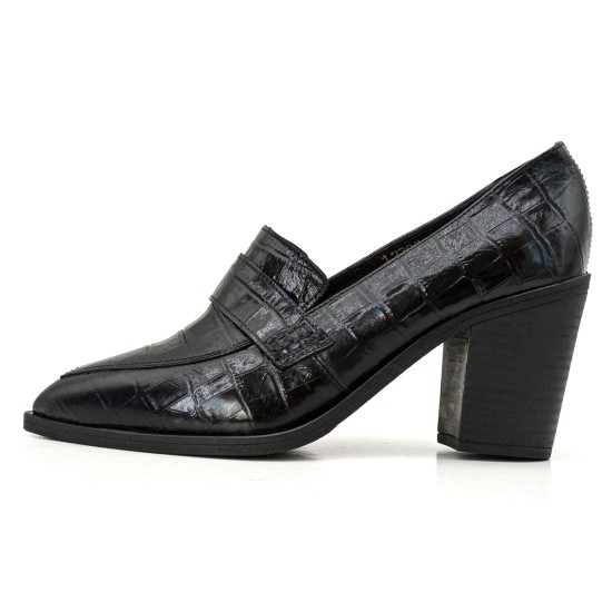 Ženska cipela 17300101