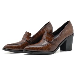 Ženska cipela 17300103