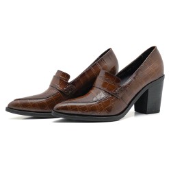 Ženska cipela 17300103