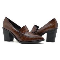 Ženska cipela 17300103