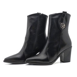 Ženska gležnjača 17302701