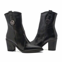 Ženska gležnjača 17302701