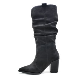 Ženska čizma 17303010