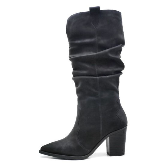 Ženska čizma 17303010