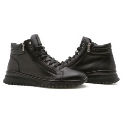 Muška cipela 17602001 Muška cipela 17602001