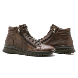 Muška cipela 17602002