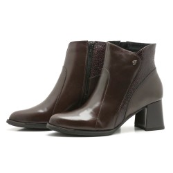 Ženska čizma 17622005 Ženska čizma 17622005