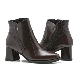 Ženska čizma 17622005 Ženska čizma 17622005