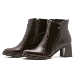 Ženska čizma 17622006 Ženska čizma 17622006