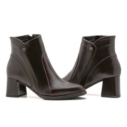 Ženska čizma 17622006 Ženska čizma 17622006