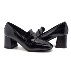 Ženska cipela 17630101 Ženska cipela 17630101