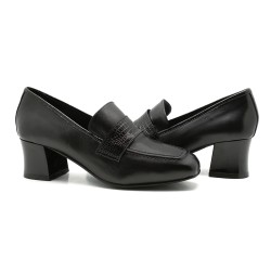 Ženska cipela 17630102 Ženska cipela 17630102