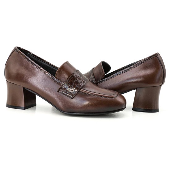 Ženska cipela 17630103