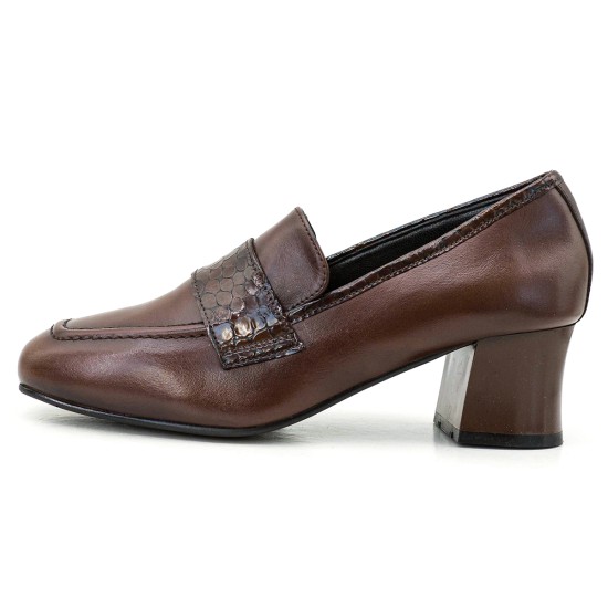 Ženska cipela 17630103