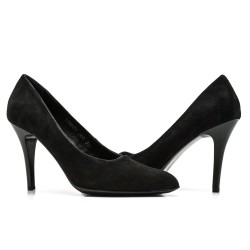 Ženska cipela 17650103 Ženska cipela 17650103