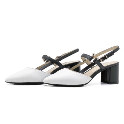 Ženska sandaleta 17870202