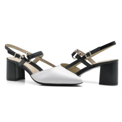 Ženska sandaleta 17870202