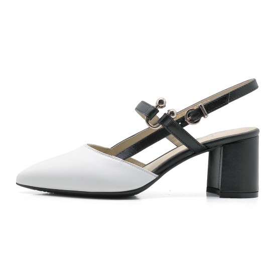 Ženska sandaleta 17870202