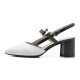 Ženska sandaleta 17870202