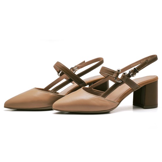 Ženska sandaleta 17870203