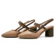 Ženska sandaleta 17870203