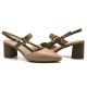Ženska sandaleta 17870203