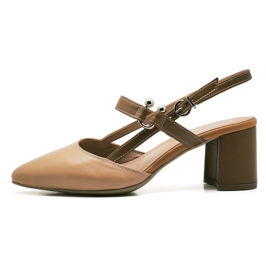 Ženska sandaleta 17870203