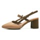 Ženska sandaleta 17870203