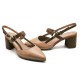 Ženska sandaleta 17870203