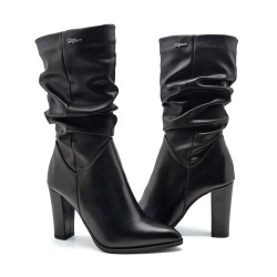 Ženska čizma 17882109