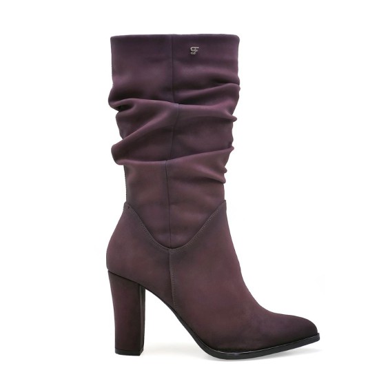 Ženska čizma 17882110