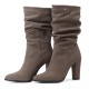 Ženska čizma 17882111