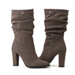 Ženska čizma 17882111