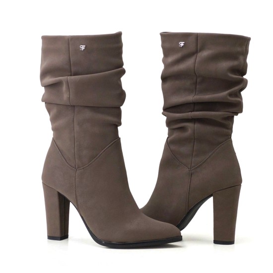 Ženska čizma 17882111