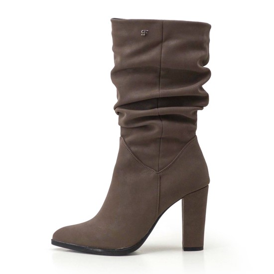 Ženska čizma 17882111