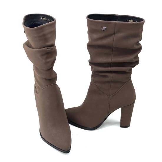 Ženska čizma 17882111