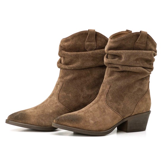 Ženska čizma 17922403