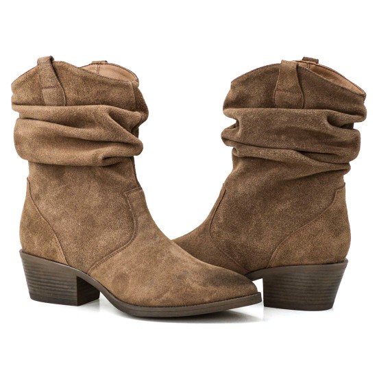 Ženska čizma 17922403