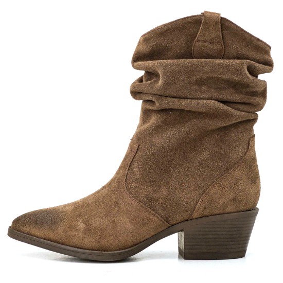 Ženska čizma 17922403