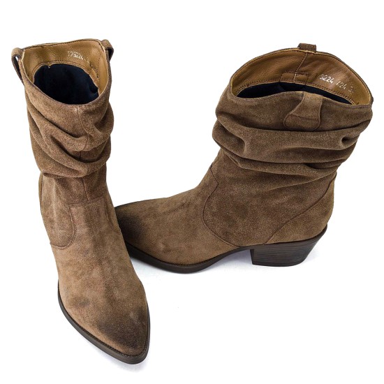 Ženska čizma 17922403