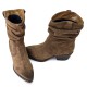 Ženska čizma 17922403