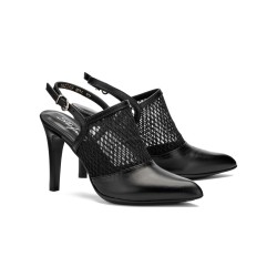 Ženska sandaleta 18220301